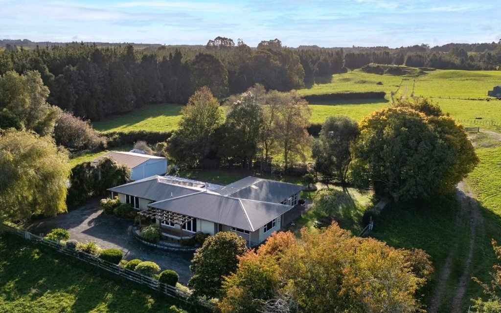 149 Jackson Road, Rotorua - Carousel 1