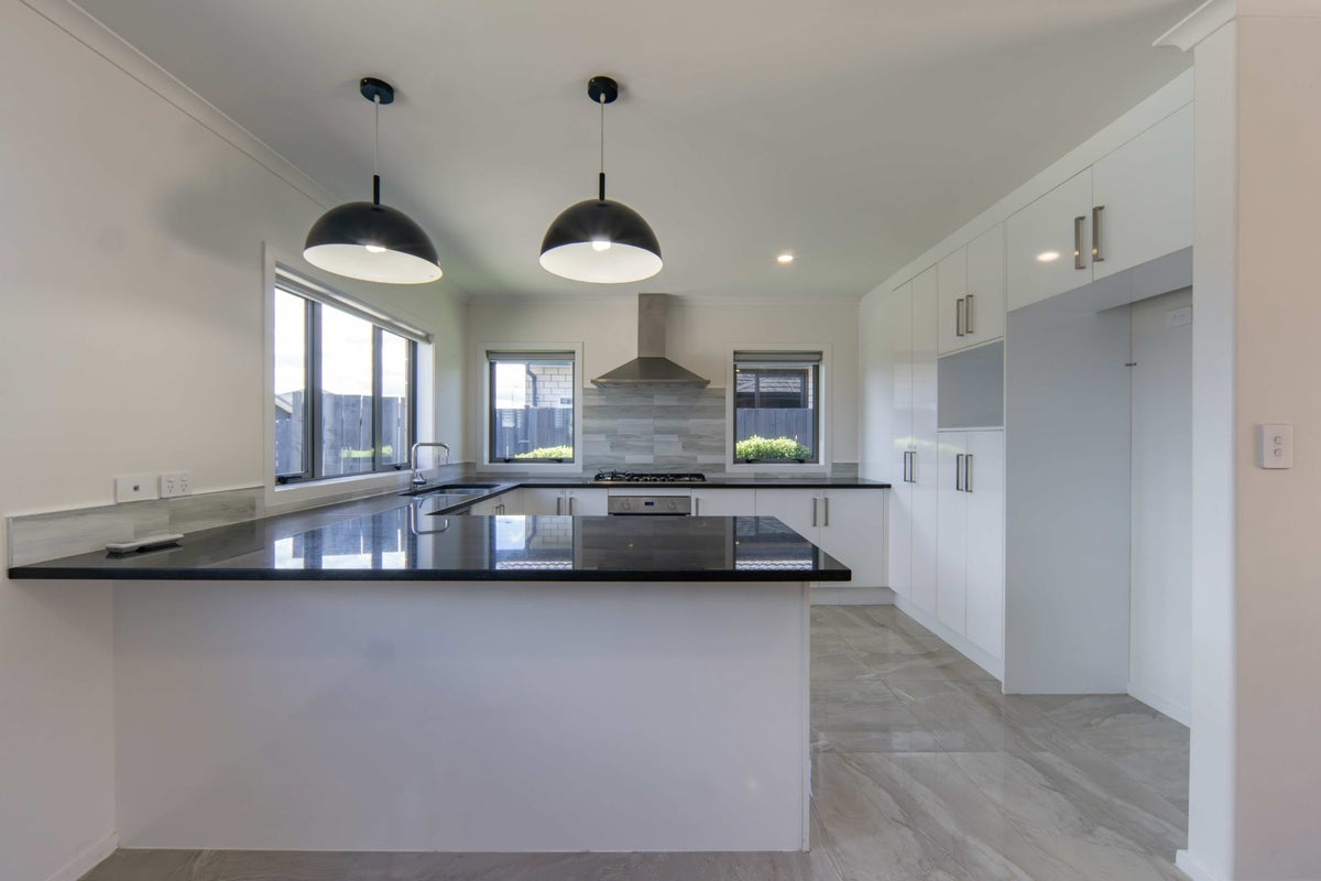 116 Hare Puke Drive, Flagstaff, Hamilton - Carousel 1