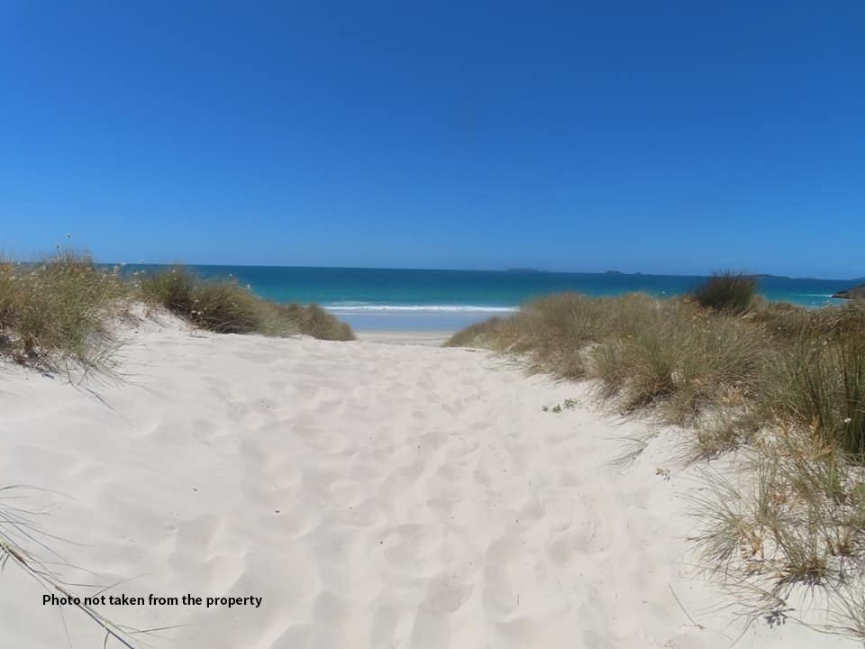 25 Tuitonga Road, Karikari Peninsula, Kaitaia - Carousel 18
