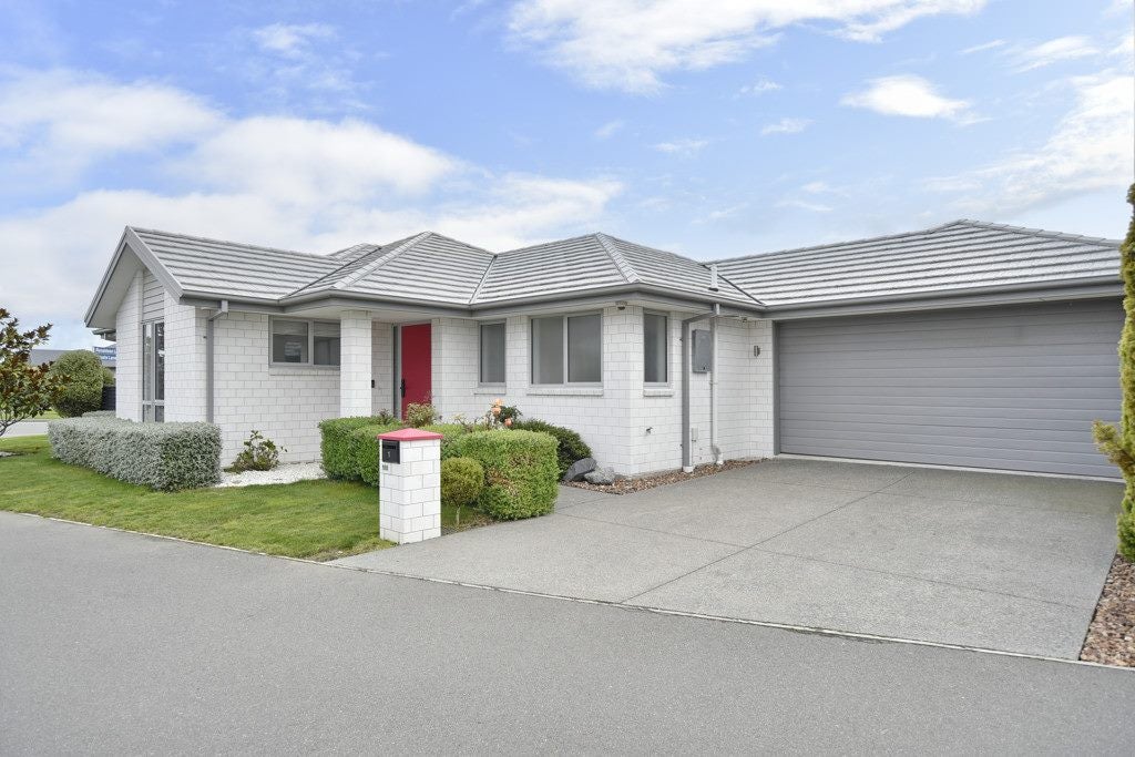 9 Bofors Close, WIGRAM, CHRISTCHURCH - Carousel 1