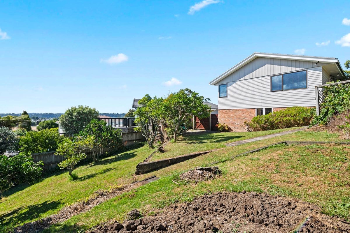 26 Seon Place, Birkdale, Auckland - Carousel 10