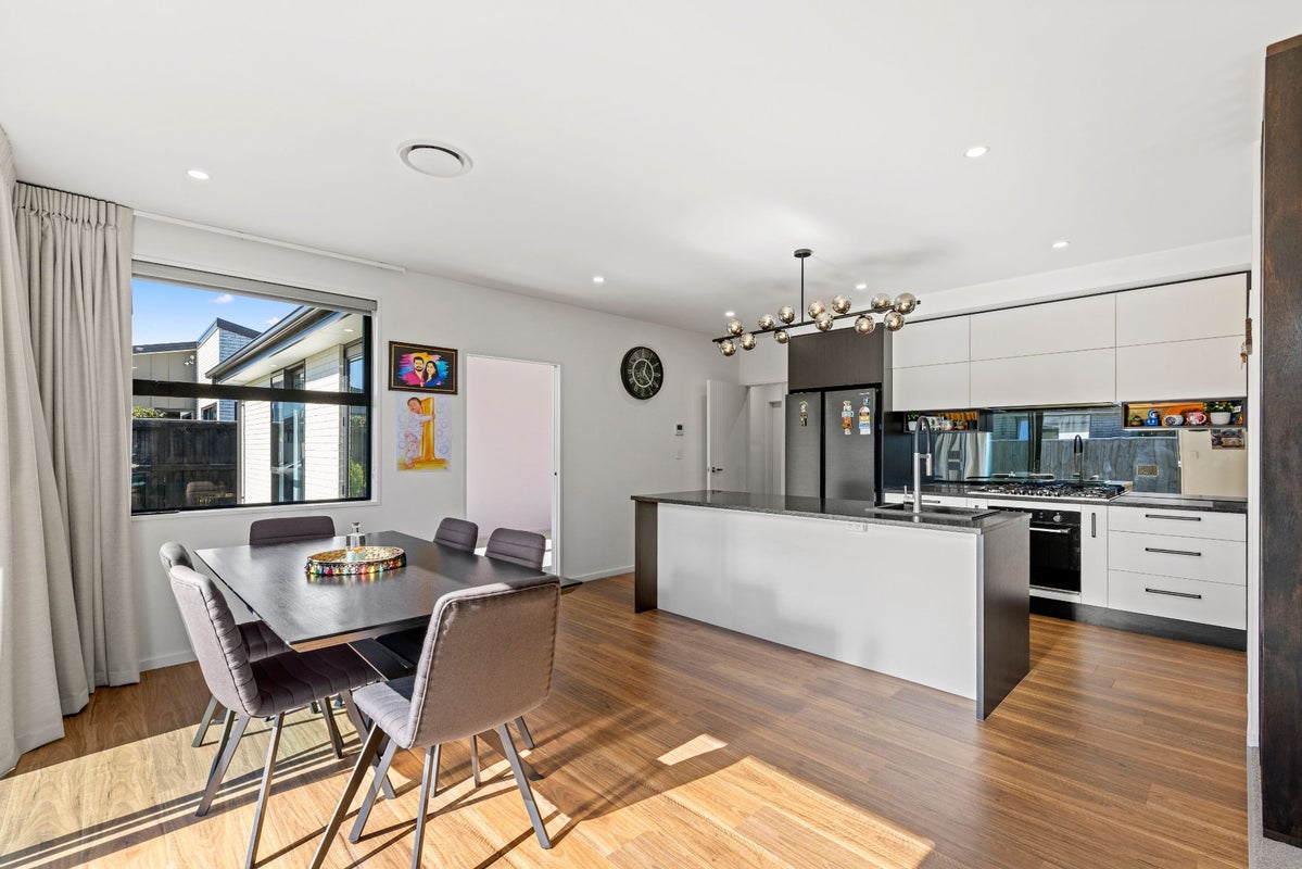 5 Boag Place, Halswell, Christchurch - Carousel 2