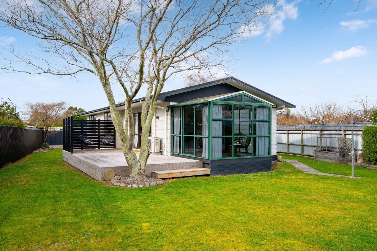 11 Atkinson Street, Masterton, Masterton - Carousel 1