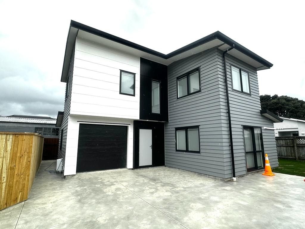 18A North Street, Petone, Lower Hutt - Carousel 1