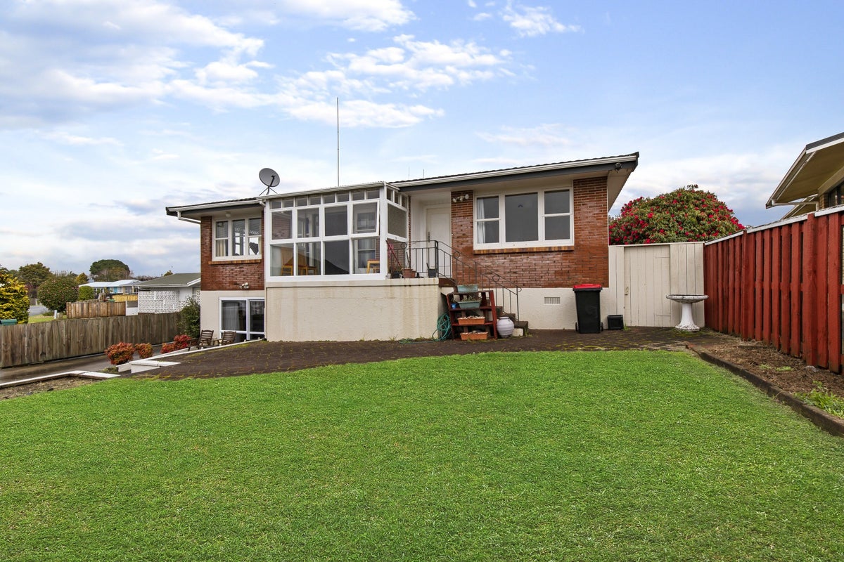 24B Vine Avenue, Maungatapu, Tauranga - Carousel 2