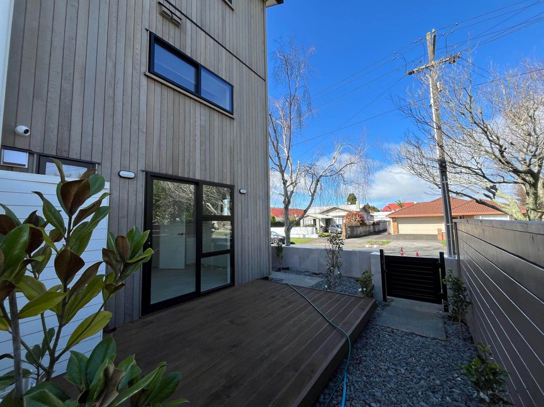1/7 Erson Avenue, Royal Oak, Auckland - Carousel 33