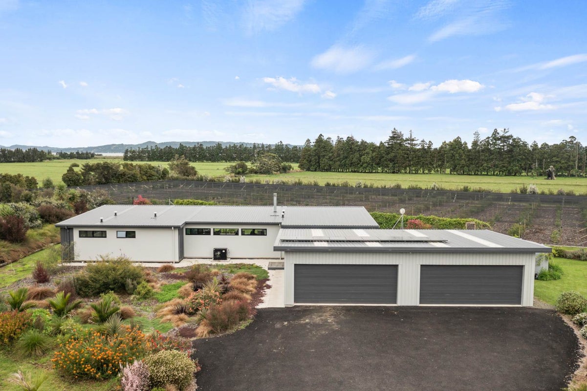 58 Takahiwai Road, Whangarei - Carousel 29