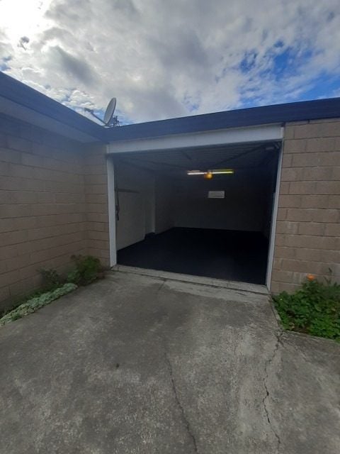 1/22 Awatea Road, Hornby, Christchurch - Carousel 13