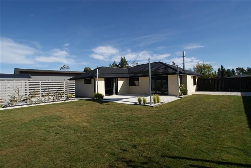 239 Taylor Pass Road, Witherlea, Blenheim - Carousel 10