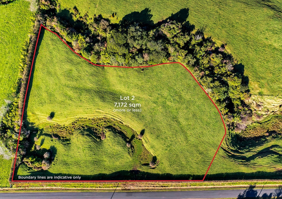 0 Upper Durham Road, Norfolk, Inglewood - Carousel 17