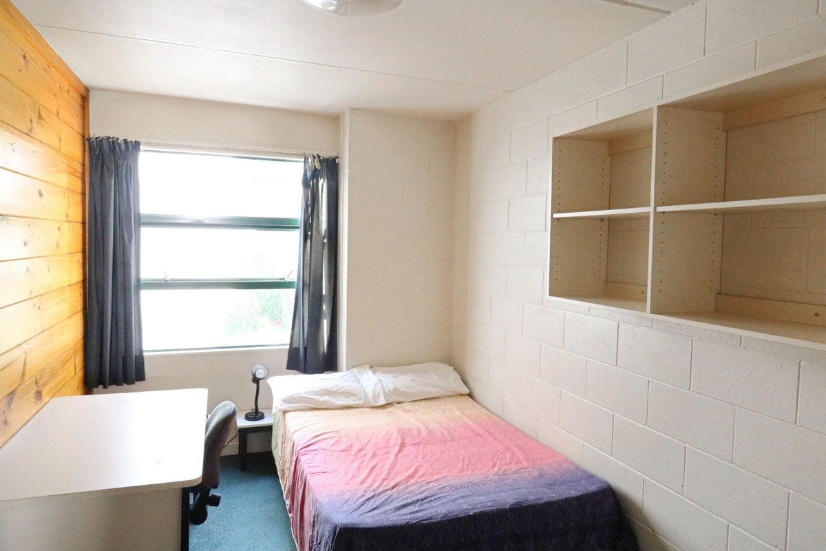 21/22 Sussex Street, Mount Cook, Wellington - Carousel 1