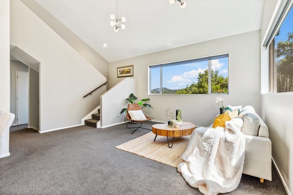 75B Pleasant Road, Glen Eden, Auckland - Carousel 2