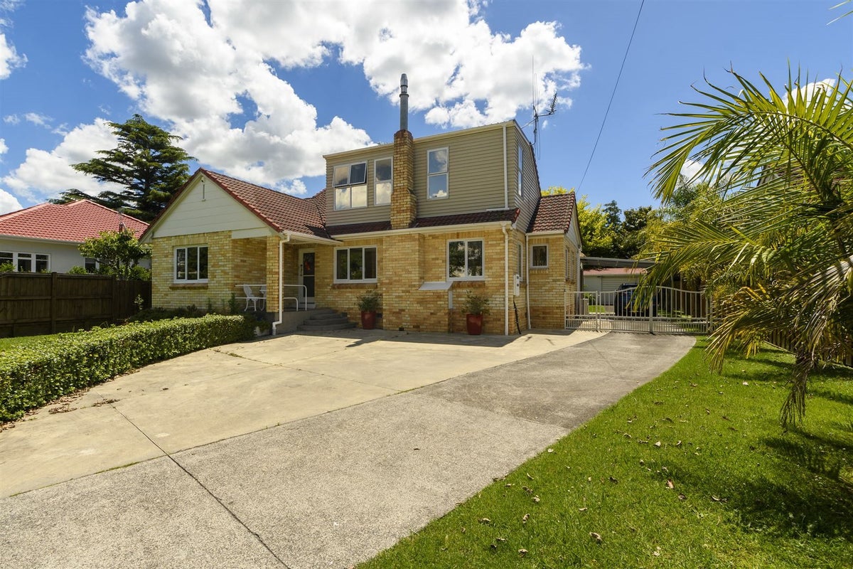23 Grace Road, Tauranga South, Tauranga - Carousel 2