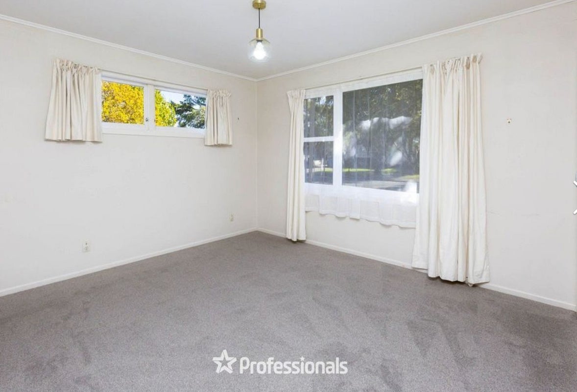 14 Molloys Road, Te Marua, Upper Hutt - Carousel 8