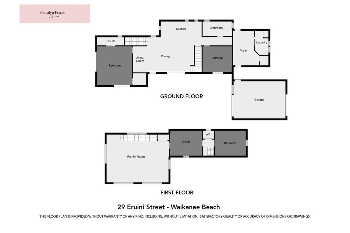 29 Eruini Street, Waikanae Beach, Waikanae - Carousel 31