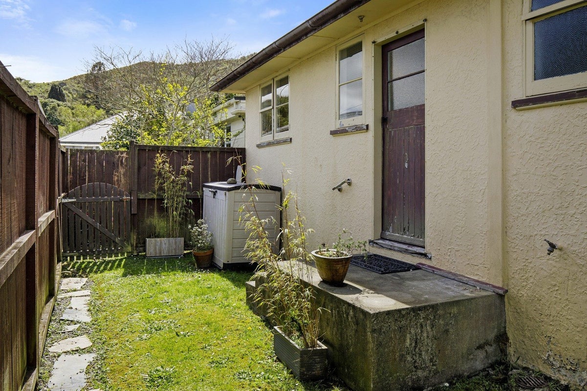 1/289 Naenae Road, Naenae, Lower Hutt - Carousel 19