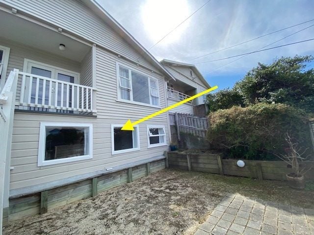 91 Farnham Street, Mornington, Wellington - Carousel 1