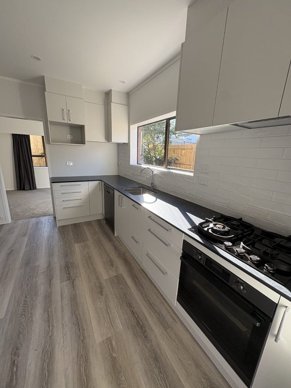 4/15 Kimberley Road, Epsom, Auckland - Carousel 2