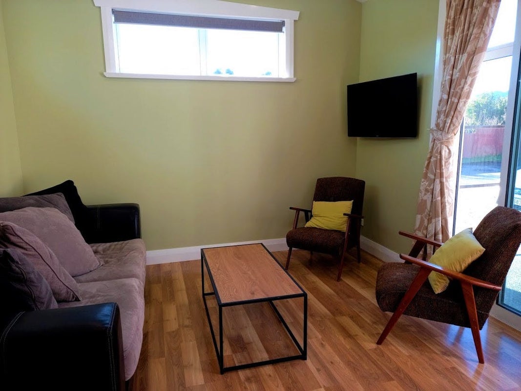 5 Eckington Terrace, Nelson South, Nelson - Carousel 2
