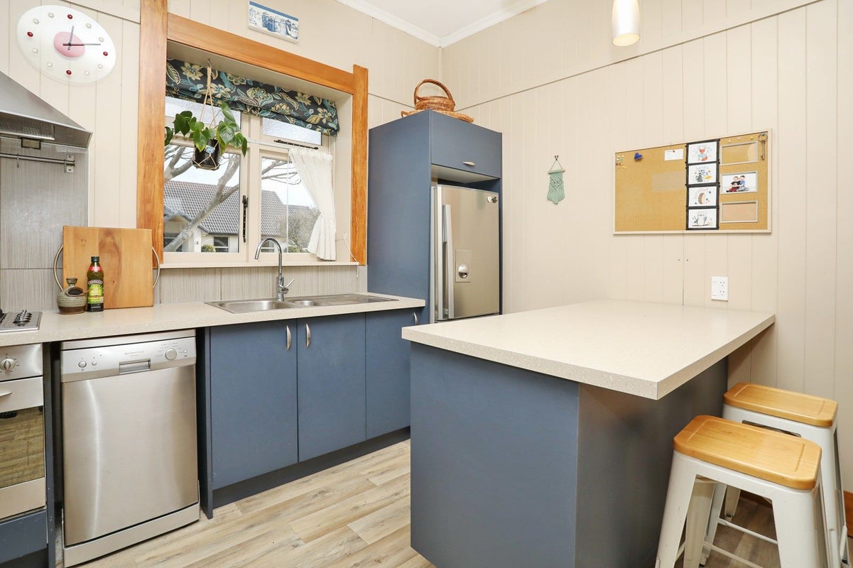 401 Herbert Street, Windsor, Invercargill - Carousel 2