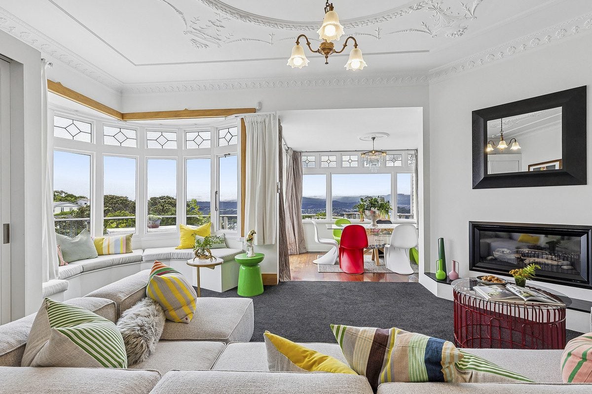 39 Mills Road, Brooklyn, Wellington - Carousel 2