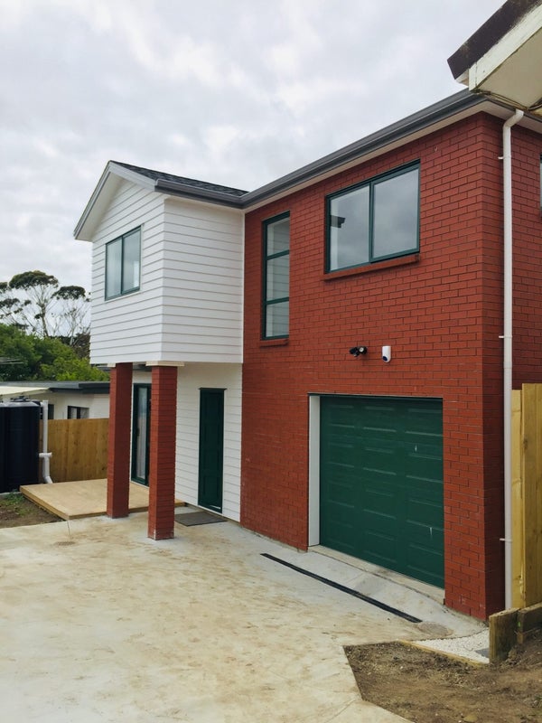 86B Trevor Hosken Drive, Wiri, Auckland - Carousel 18