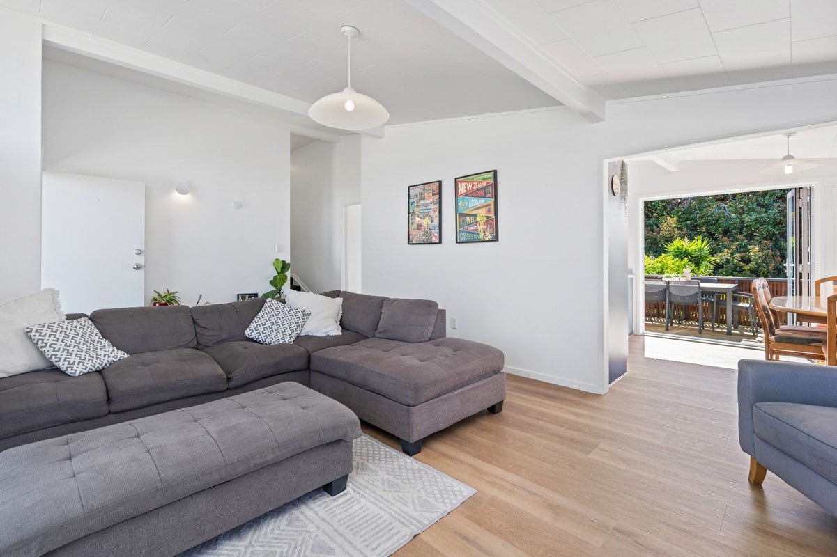 4 Kea Place, Woodhill, Whangarei - Carousel 2