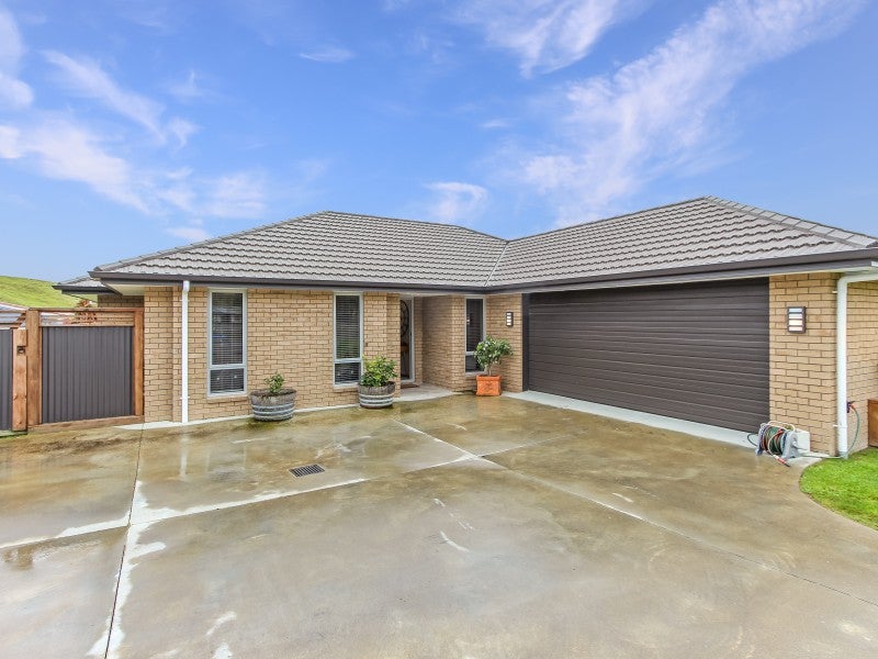 88 Western Road, Ngongotaha, Rotorua - Carousel 1