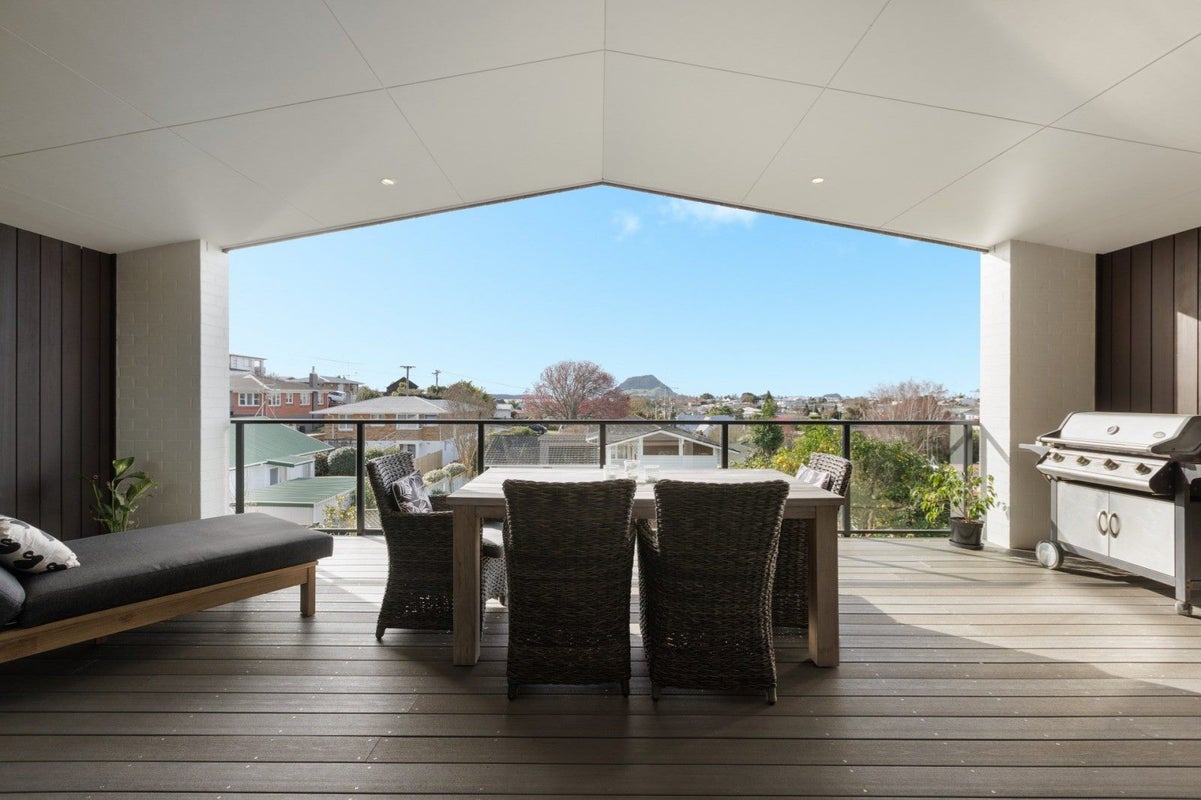 11A Mana Street, Otumoetai, Tauranga - Carousel 2