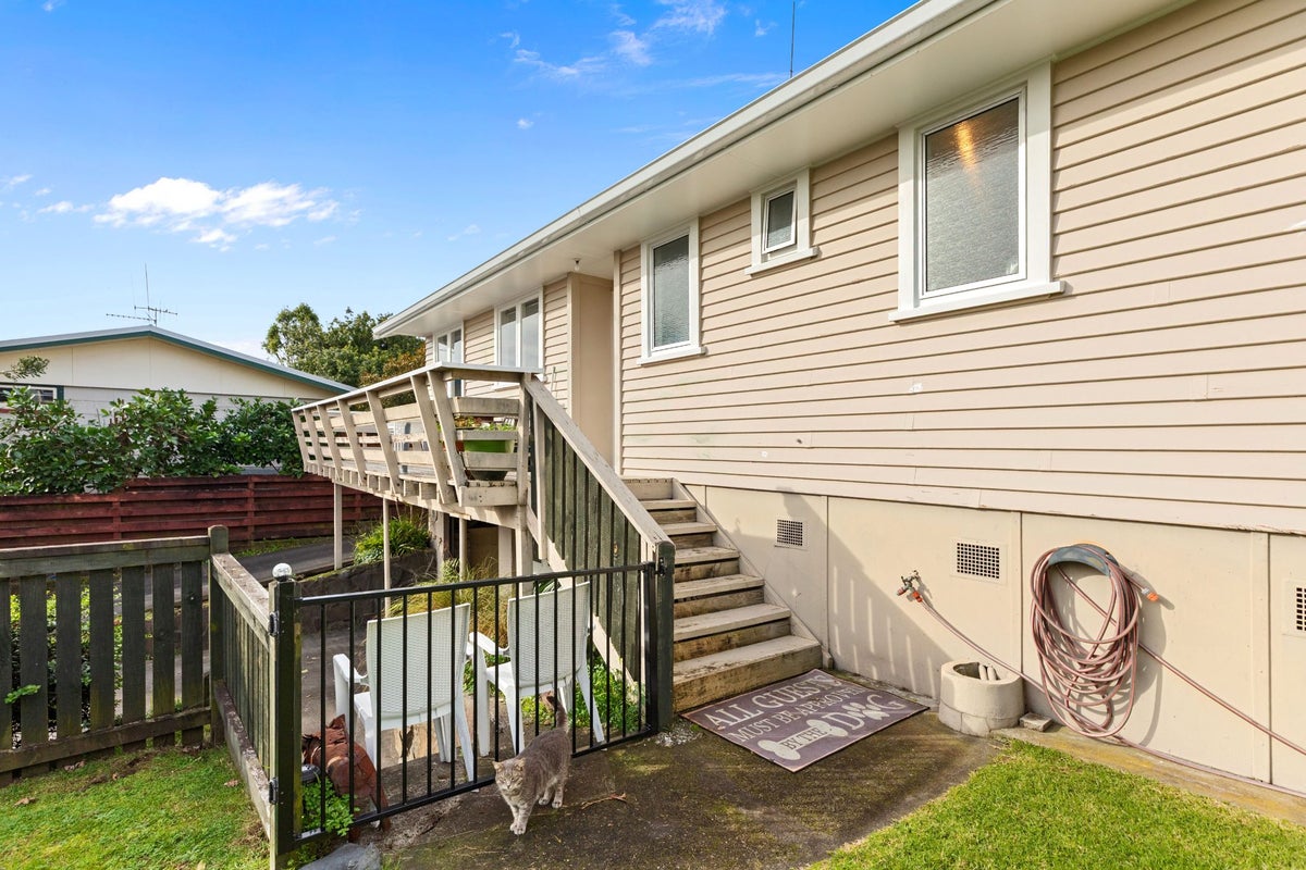 22 Manson Street, Gate Pa, Tauranga - Carousel 18