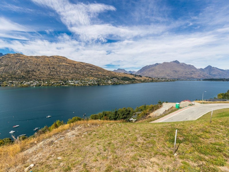 0 Snowy River Road, Ikamatua, Totara Flat - Carousel 3