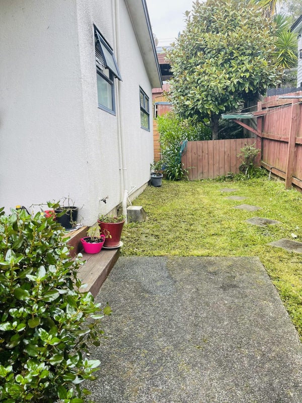 16 Glenreagh Place, Torbay, Auckland - Carousel 10