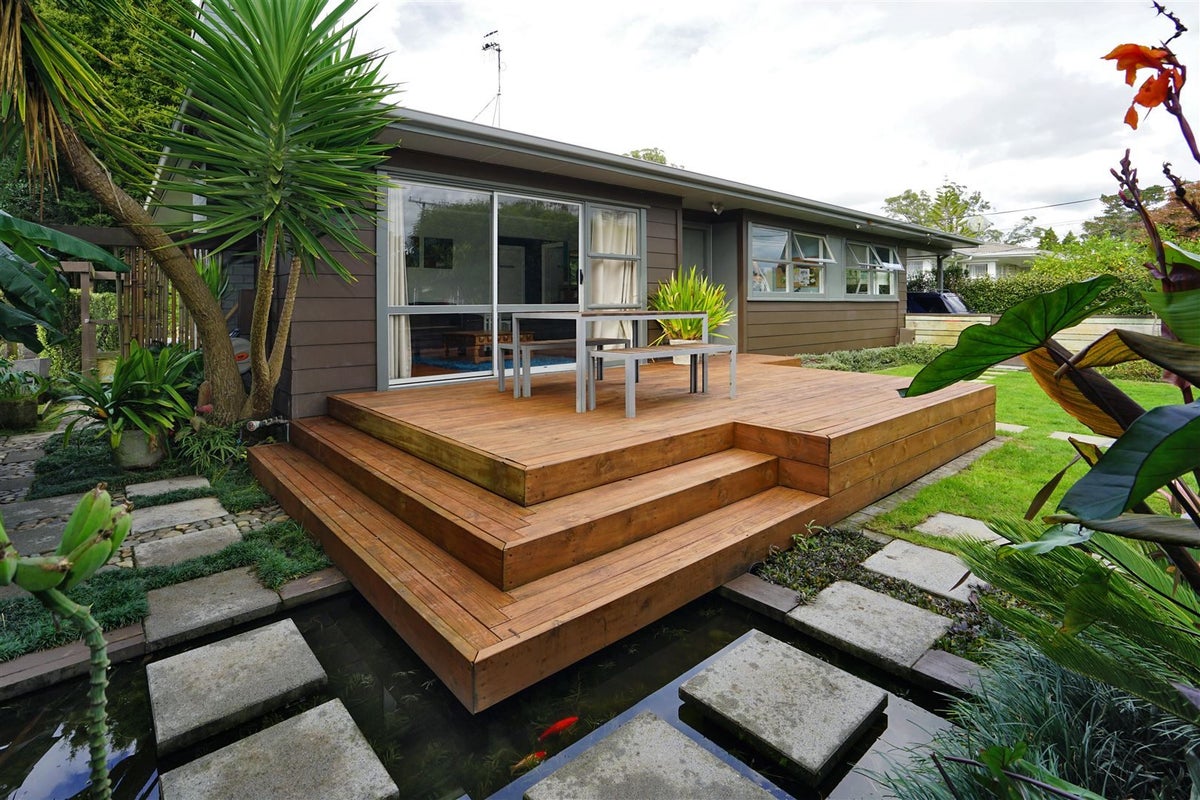 23 Anthony Crescent, Bader, Hamilton - Carousel 1