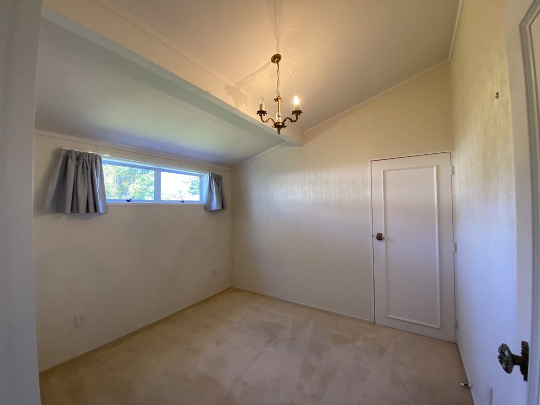 126 Waratah Street, Matua, Tauranga - Carousel 20