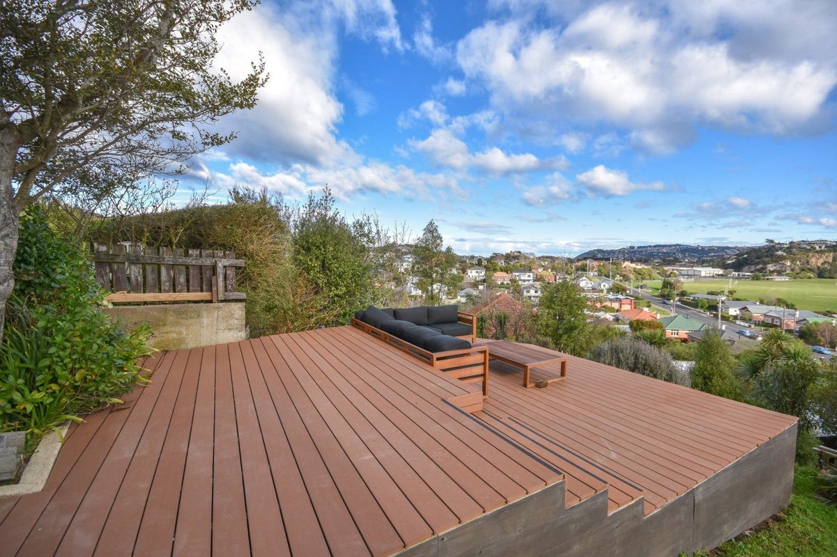 36 Heath Street, Andersons Bay, Dunedin - Carousel 30