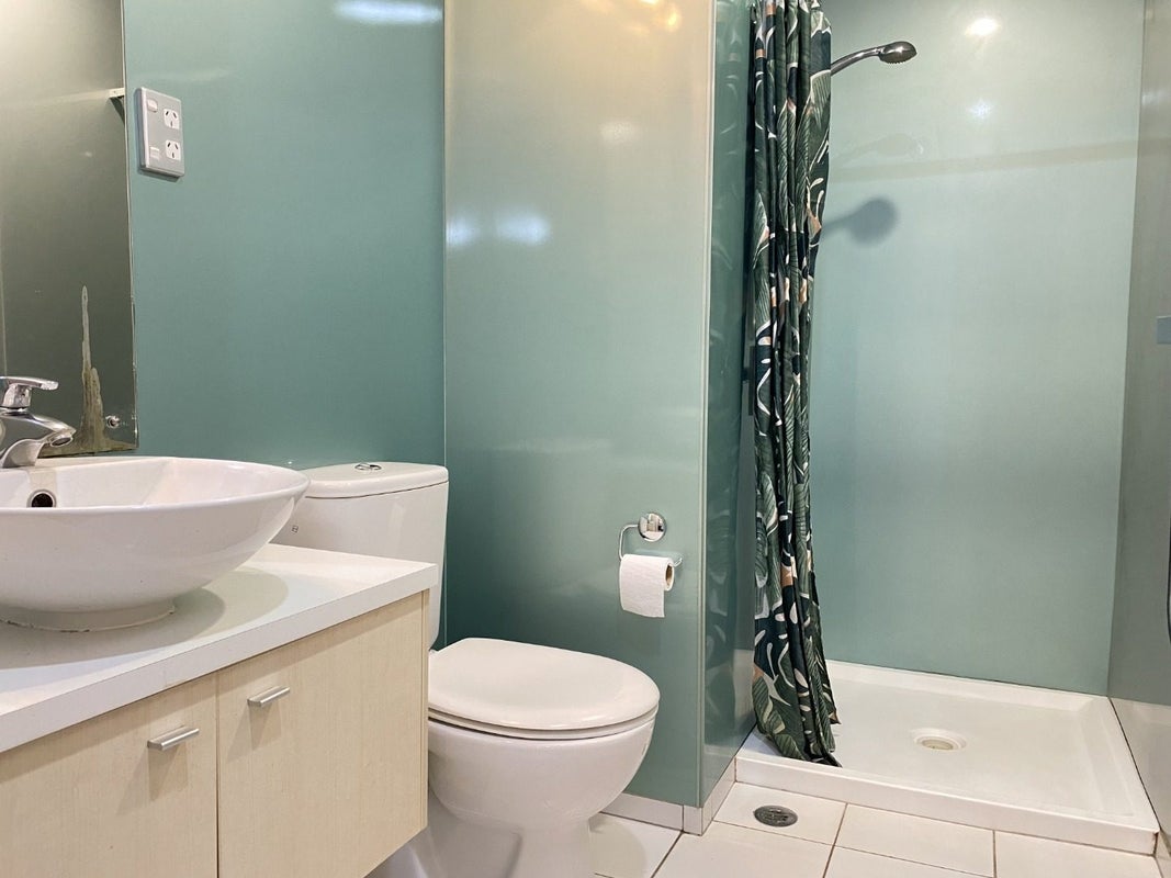 404/17 Vogel Lane, Auckland Central, Auckland - Carousel 8