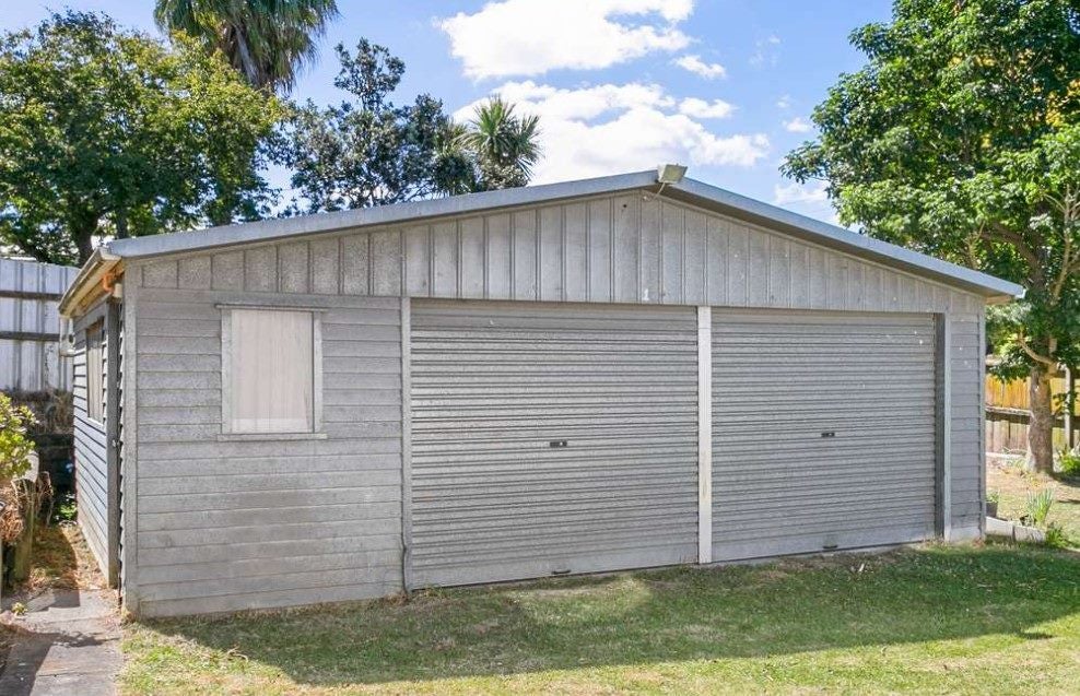 140 Hepburn Road, Glendene, Auckland - Carousel 5