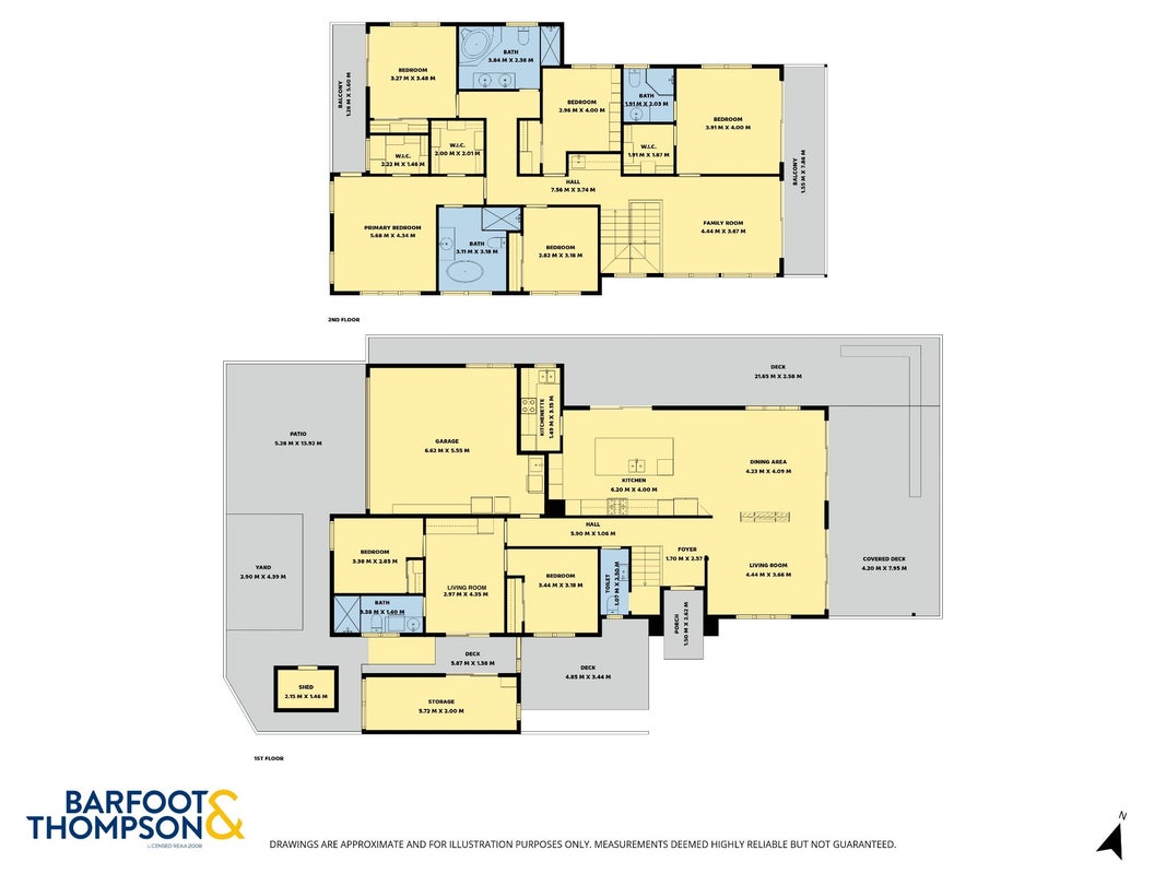 344 Flat Bush School Road, Flat Bush, Auckland - Carousel 46