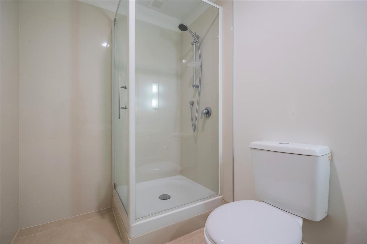 164AQ Harbour Village Drive, Gulf Harbour, Whangaparaoa - Carousel 10