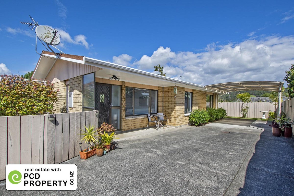 19A Islington Street, Kensington, Whangarei - Carousel 1