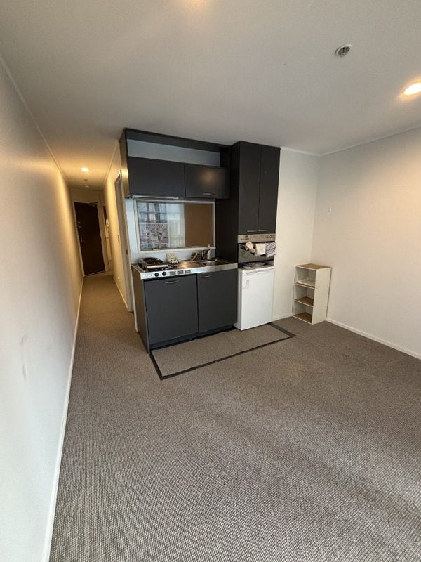 2H/34 Kingston Street, Auckland Central, Auckland - Carousel 1