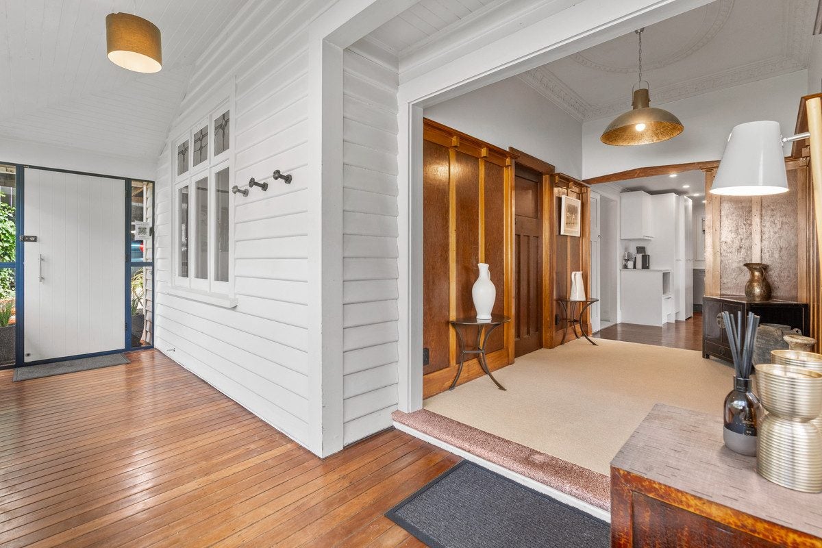 44 City Road, Roslyn, Dunedin - Carousel 2