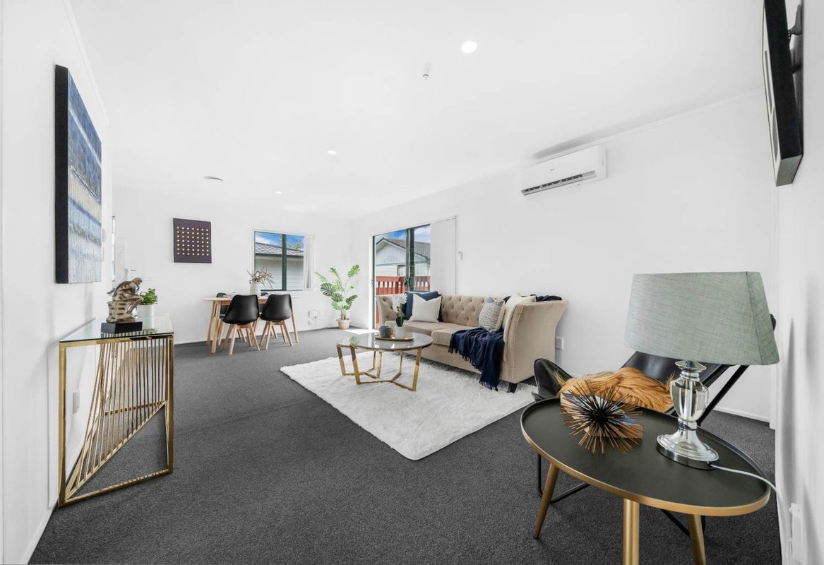 148 Solar Road, Glen Eden, Auckland - Carousel 2