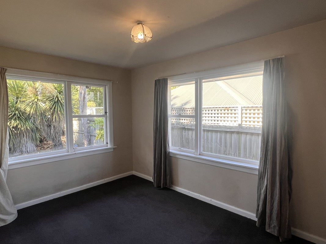 179 Greers Road, Burnside, Christchurch - Carousel 16