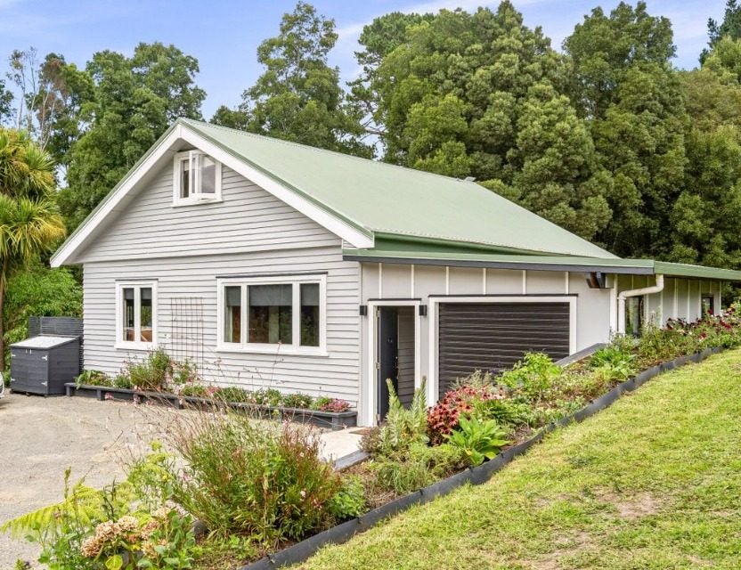 6 McDonnell Road, Mangapai, Whangarei - Carousel 2
