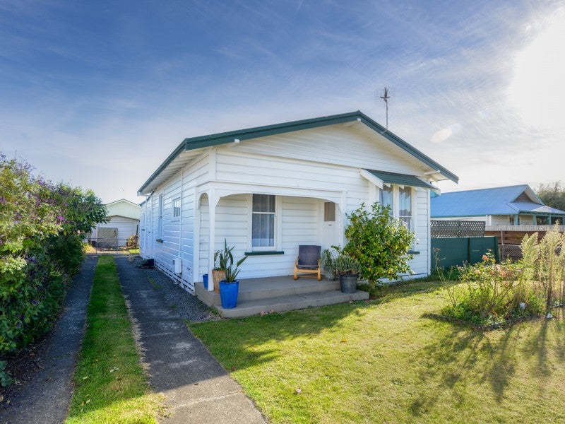 1002 Konini Street, Mahora, Hastings - Carousel 1