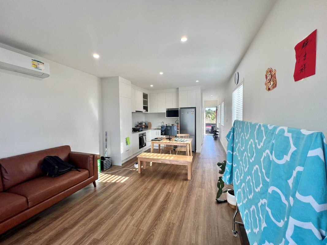 10 Salvia Lane, Totara Park, Auckland - Carousel 10