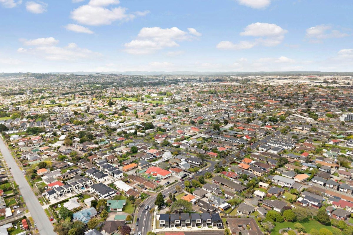 43 Huia Road, Papatoetoe, Manukau City, Auckland - Carousel 29