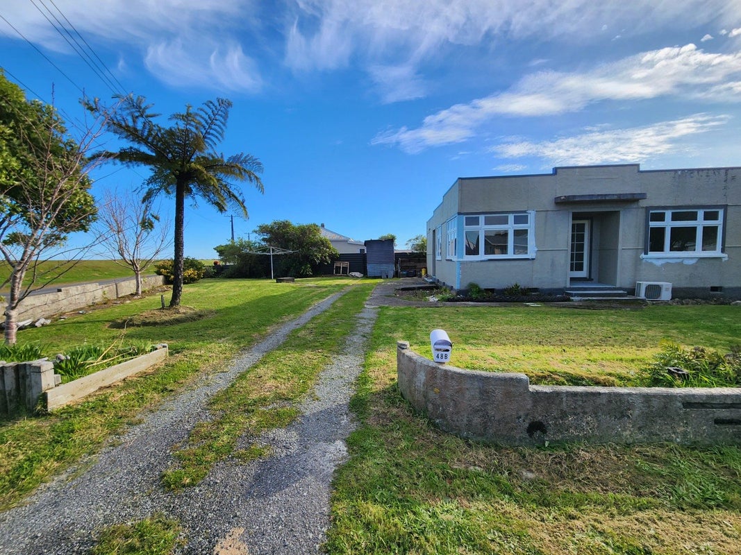 48 Sturge Street, Cobden, Greymouth - Carousel 17