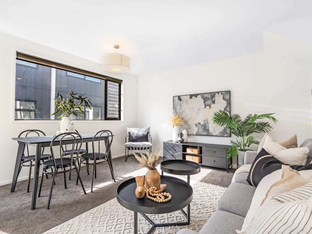 16/36 MIRO STREET, Mount Maunganui, Tauranga - Carousel 2